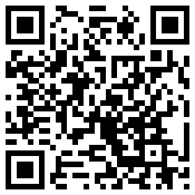qrcode für Siemens 3NA3120-6 - NH Sicherungseinsatz gL/g Stirnkennm Gr 1 50A AC690V/DC 44