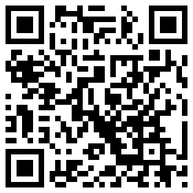 qrcode für Trilux 9002622577 Leuchteneinsatz E-Line 782IP50