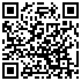 qrcode für Trilux 9002622429 Leuchteneinsatz 782IP50 LDAM 80-830DD