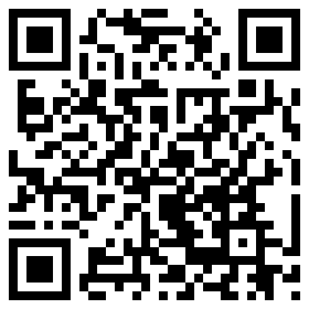 qrcode für Siemens 3NA3672 - NH Sicherungseinsatz gL/g Stirnkennm Gr 4A 630A AC500V/DC44