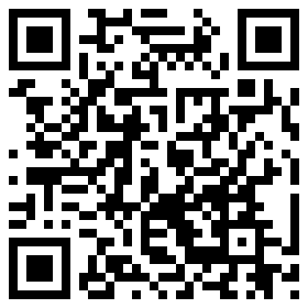 qrcode für Trilux 9002622299 Leuchteneinsatz E-Line 782IP50