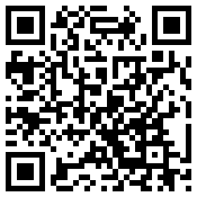 qrcode für Siemens 3NA7824-7 - NH Sicherungseinsatz gL/gG spannungsführenden Griffl Gr 00