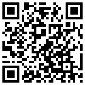 qrcode für Trilux 9002624652 Leuchteneinsatz 782IP50 HE LN 220-9002624652 840DD L225 01
