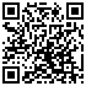 qrcode für Trilux 9002624739 Leuchteneinsatz 782IP50 HE LAN 100-
