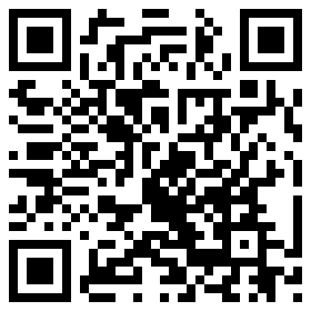 qrcode für Trilux 9002624828 Leuchteneinsatz 782IP50 HE LAN 240-