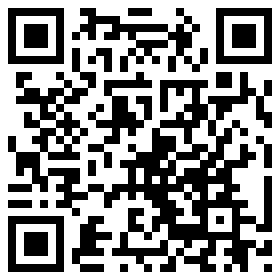 qrcode für Trilux 9002624960 Leuchteneinsatz 782IP50 HE LAN 40-