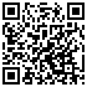 qrcode für Siemens 3TH4355-0BP4 - Hilfsschütz 55E 5NO 5NC DC Bet DC230V