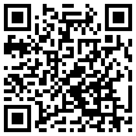 qrcode für Siemens 3TH4355-0AN2 - Hilfsschütz 55E 5NO 5 AC220V 50/60Hz