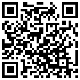 qrcode für Siemens 3TH4355-0AF0 - Hilfsschütz 55E 5NO 5 AC110V 50Hz/AC 132V