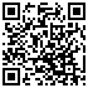 qrcode für Siemens 3TH4310-0BB4 - Hilfsschütz 100E 3TH43100BB4 DIN EN 50011 10N0 Schraubanschluss