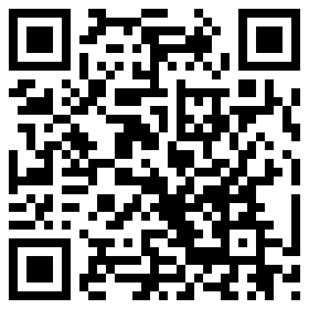 qrcode für Siemens 3TH4310-0AB0 - Hilfsschütz 100E 3TH43100AB0 DIN EN 50011 10N0 Schraubanschluss
