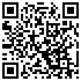 qrcode für Siemens 3TH4293-0BB4 - Hilfsschütz 44E 4NO 4 Schraubanschluss DC Betätigung DC24V
