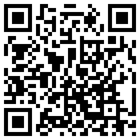 qrcode für Trilux 9002624832 Leuchteneinsatz 782IP50 HE LVN 80-840DD L150 01