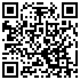 qrcode für Trilux 6001027251 Linell Sq 3PID15 DW-D Multivar.Leuchtensystem
