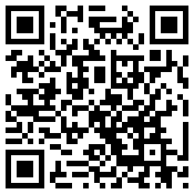 qrcode für Trilux 6001026451 Multivar.Leuchtensystem 30-940 DD 05