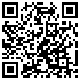 qrcode für Trilux 6001062263 Strahler Navo 3PTD HR-WW 40-EC C66 BLE 05