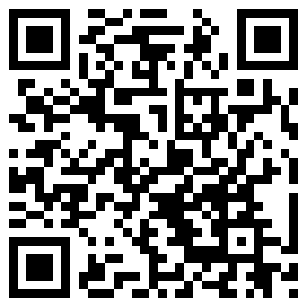 qrcode für Trilux 6001060651 Strahler Navo 3PTD HR-WW 40-EC