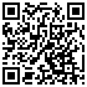 qrcode für Berker 0961952505 - 961952505 Steckdose Schutzkontaktstift Integrorazit matt