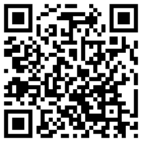 qrcode für Trilux 6001035040 Opendo G2 M36 PW19 36 Leuchte 830 NLC-S 01 EB Linse ws