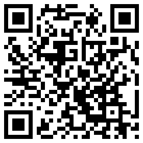 qrcode für Lanberg Server Gehäuse Rackmount ATX 350/10 19" 4U - SC01-3504-10B