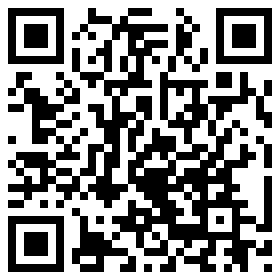 qrcode für Siemens 3TH4293-0AD0 - Hilfschütz 42VAC 44E DIN EN 50011 4 Schließer 4 Öffner