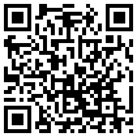 qrcode für Siemens 3VA2110-5JP32-0AA0 - Leistungsschalte IN=100A Überlastschutz IR=40 100A