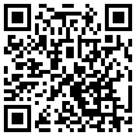 qrcode für Lanberg Server Gehäuse Rackmount ATX 450/08 19" 4U - SC01-4504-08B