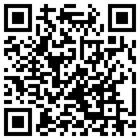 qrcode für Siemens 3TH4280-0BB4 - Hilfsschütz 80E 3TH42800BB4 DIN EN 50011 8NO