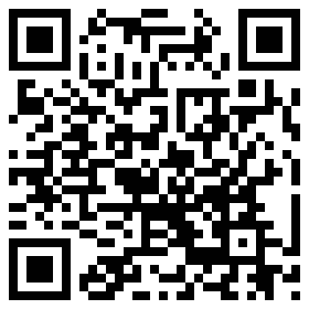 qrcode für Lanberg Server Gehäuse Rackmount ATX 450/10 19" 4U - SC01-4504-10B