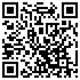 qrcode für DeLOCK 82689