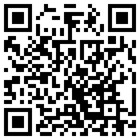 qrcode für Siemens 3TH4262-0BM4 - Hilfsschütz 62E 6NO 2