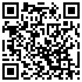 qrcode für Siemens 3TH4262-0BD4 - Hilfsschütz 62E 6NO 2 Schraubanschluss DC Betätigung DC42V