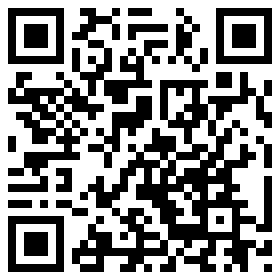 qrcode für BEGA 71333