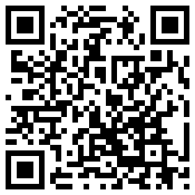 qrcode für Schneider Electric VBF6 - Hauptschaltervorsatz
