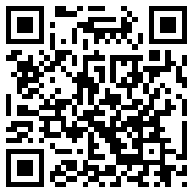 qrcode für BEGA 71333A