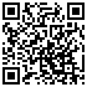 qrcode für Siemens 3TH4262-0AN2 - Hilfsschütz 62E 6NO 2 Schraubanschluss AC Betdtigung AC220V 50