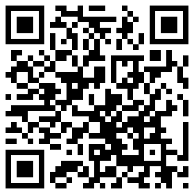 qrcode für Trilux 6001120651 Hängeleuchte Varisto 150/60-830