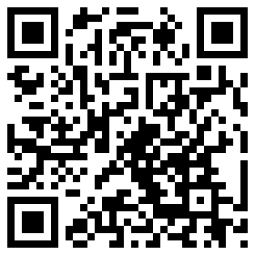 qrcode für Siemens SE364ETD - SMEG Elektro Kochfeld bk
