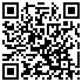 qrcode für Trilux 6001119863 Hängeleuchte Varisto Square