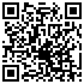qrcode für Trilux 6001104740 Hängeleuchte Varisto 930 S1F ET 05