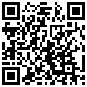 qrcode für Striebel + John 2CPX041922R9999