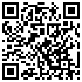 qrcode für Klauke HF1325 - Presseinsatz HK13er 25qmm Rohrkabelschuhe/Verb Dornpressung