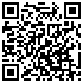 qrcode für Allnet ALL6100 - Ethernet Disk Server >USB 2 0