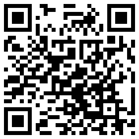 qrcode für Trilux 6001103540 Hängeleuchte Varisto 830 S1G ET 05