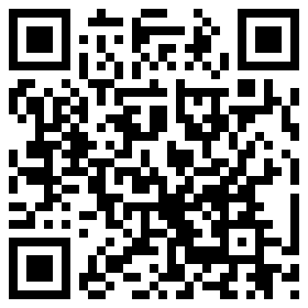 qrcode für Schneider Electric TMC2AI2 - Erweiterung Cartridge M221 2 analog Spannung/Strom