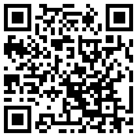 qrcode für Chauvin Arnoux P01102091 - Satz 3 Verlängerungsstücken je 30 cm Stab Durchgangsprüfung