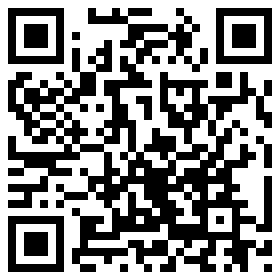 qrcode für Murrelektronik 4000-69000-9000000 - MPV Modlink Blindeinsatz