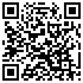 qrcode für Cimco 162053 - Gewebeband 50x50mm blau blau B=50mm L=50mm