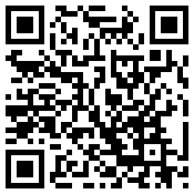 qrcode für Trilux 6001032340 Anbauleuchte Opendo Linse