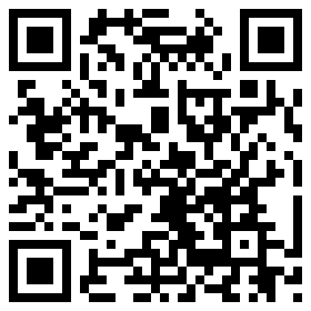 qrcode für ABB 2CDG120099R0021